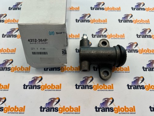 Clutch slave cylinder for - clutch,