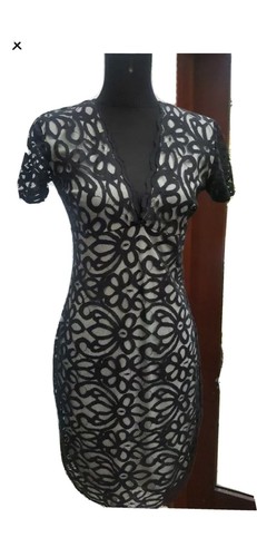 Amy childs dress - amy,