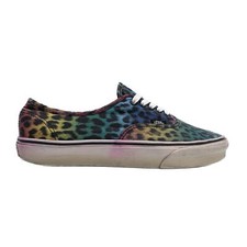 Vans ERA UK9 *Pre-Loved