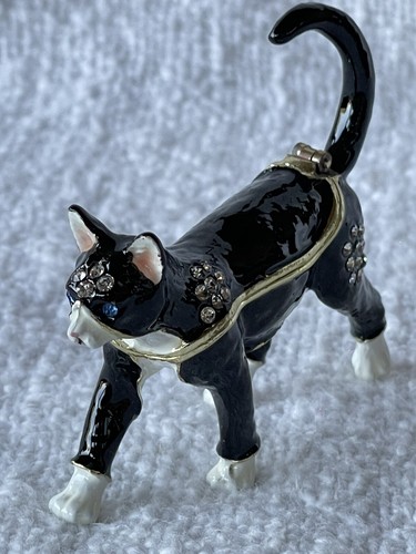Ciel collectable black - ciel,