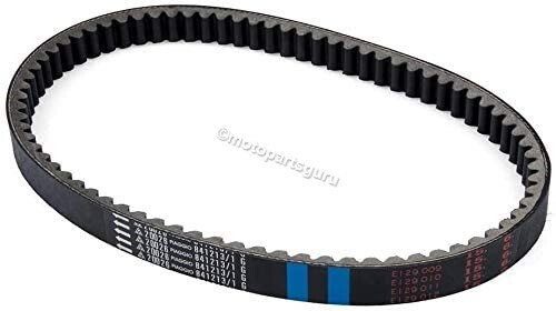 841213 oem drive belt - 841213, v-belt
