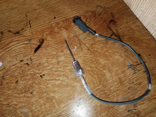 Kia hyundai dpf sensor - kia,
