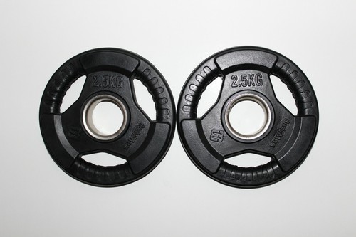 Off now 5kg pair 2 - 10%off,