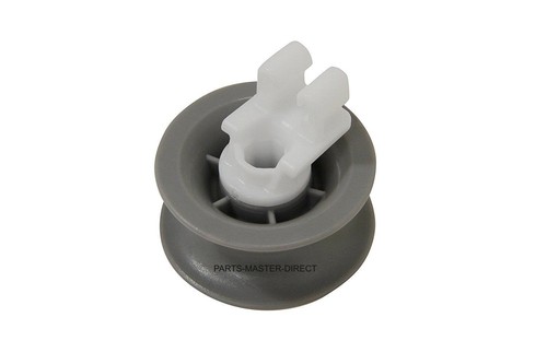Fits bosch siemens - fits, dishwasher