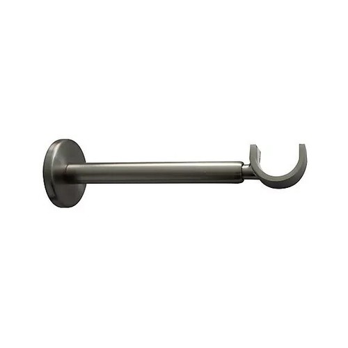 28mm goodhome nickel effect - 28mm,