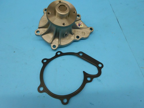 Water pump for - isuzu, trooper