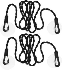 2 Pack Travel Clothes Washing