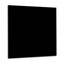 Kitchen Glass Splashback