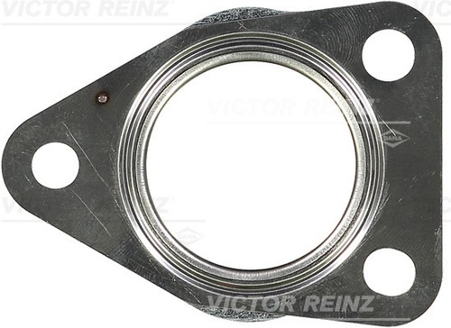 Victor reinz 42072 - victor, 71-42072-00
