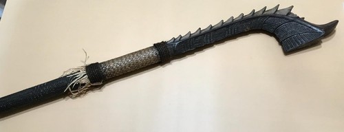 Xena warrior princess - xena,