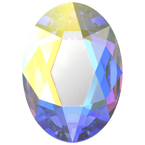 Swarovski flatback crystals - swarovski,