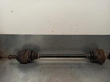 7512142AI03 rear transmission