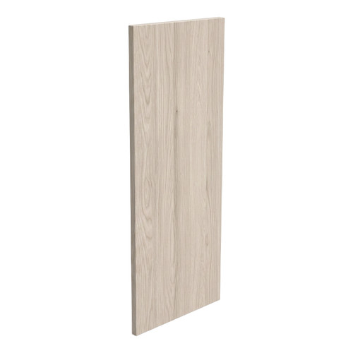 Roper rhodes fitted furniture - roper,