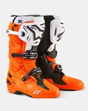 Alpinestars Tech 10 Enduro