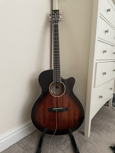 Tanglewood tw4 avb - tw4,
