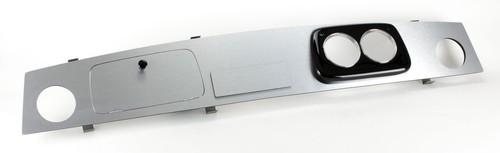 Classic mini aluminium - mini,