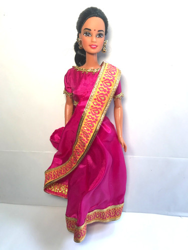 Vintage 1995 mattel - 1995,