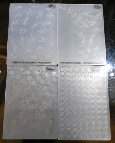 Set x 14 - x, 14.5