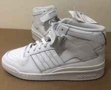 adidas originals forum HI TOP