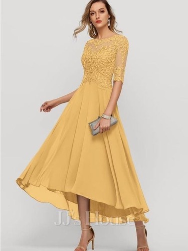 Jjs house gold lace - jjs,