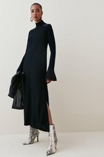 Karen millen jumper - karen,