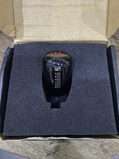 SKUNK2 FOR HONDA 6 SPEED GEAR KNOB SHIFT