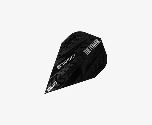 Target phil taylor ghost power - phil,