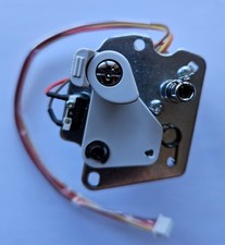 Janome 1600p Series Sewing