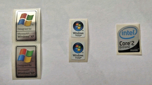 Set desktop laptop - set, &