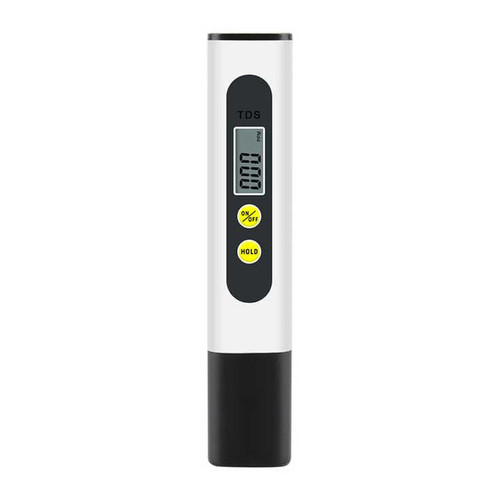 2025 new tds meter - 2025,