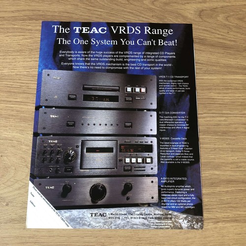 Gram38 magazine advert - magazine, 11x8