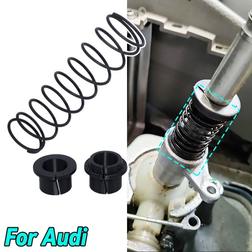 Manual transmission gear shift - manual,