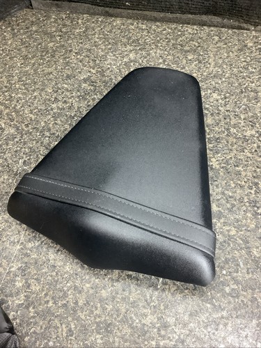 7300 mer d000 - 7300-mer-d000, rear