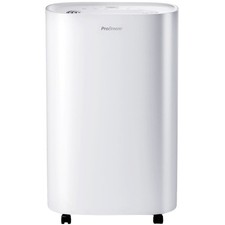 Pro Breeze Quiet Dehumidifier