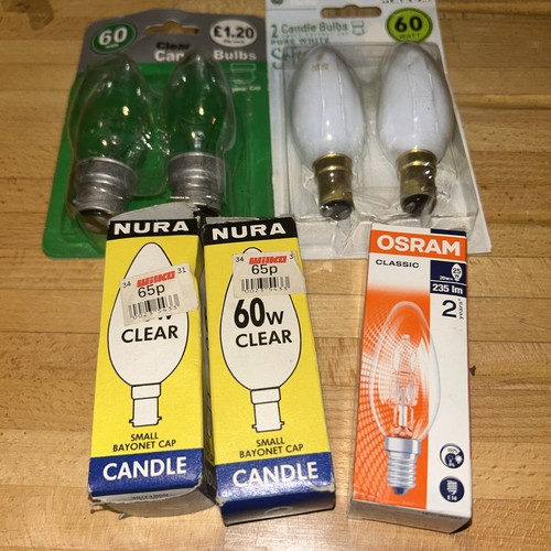 Osram classic 60357 - classic, e14