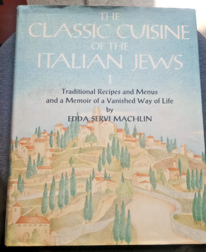 The classic cuisine - cuisine,