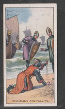 1930 Godfrey Phillips -