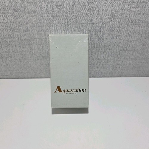 Aquascutum ball golf pack - 3-ball,