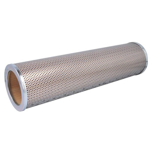 Hy2816 hydraulic filter - sf,