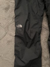 Unisex Ski essentials Jacket