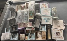 Assorted Birthday Gift Job Lot