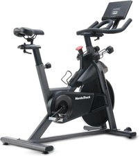 Nordic Track T Series 9