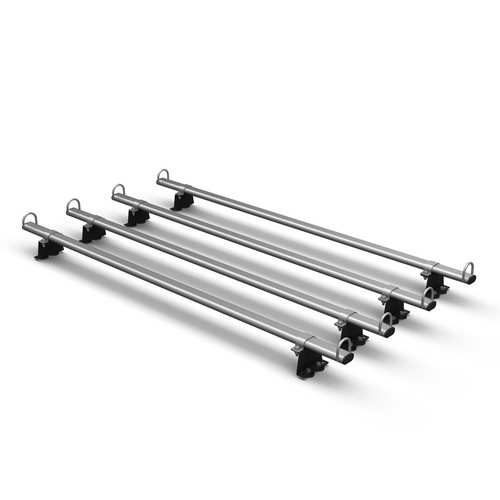 Ford transit roof rack - roof,