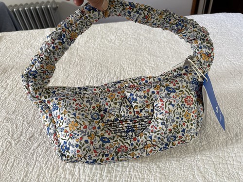 Adidas originals liberty - adidas,
