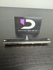 Pioneer pitch fader cdj2000 - pioneer,