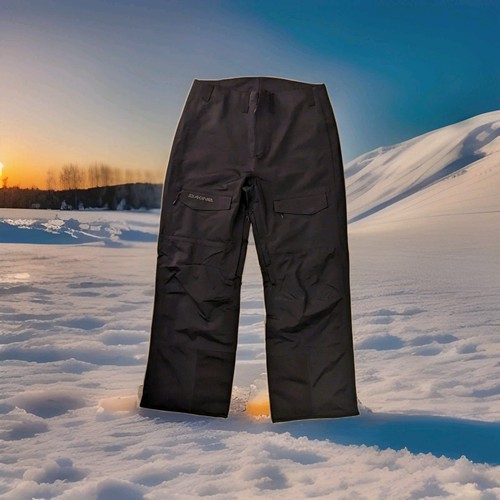 Dakine womens reach 20k - dakine,