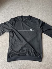 Unknown Brand Full Tracksuit ( S )