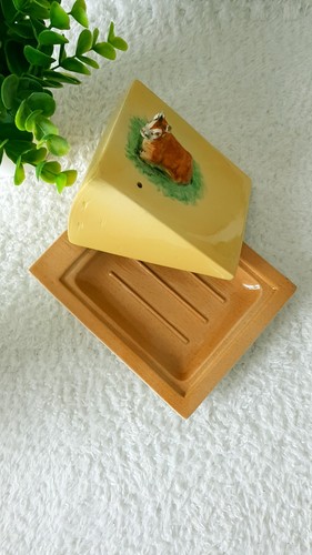 Royal winton 1930 vintage - 1930's,