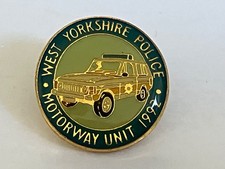 Vintage Original West