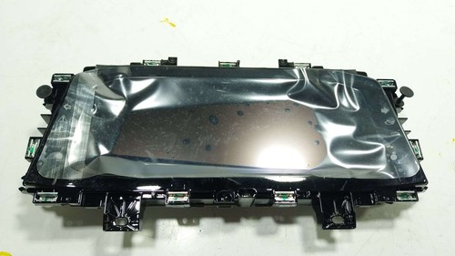 5h0920340f dashboard - 5h0920340f, /